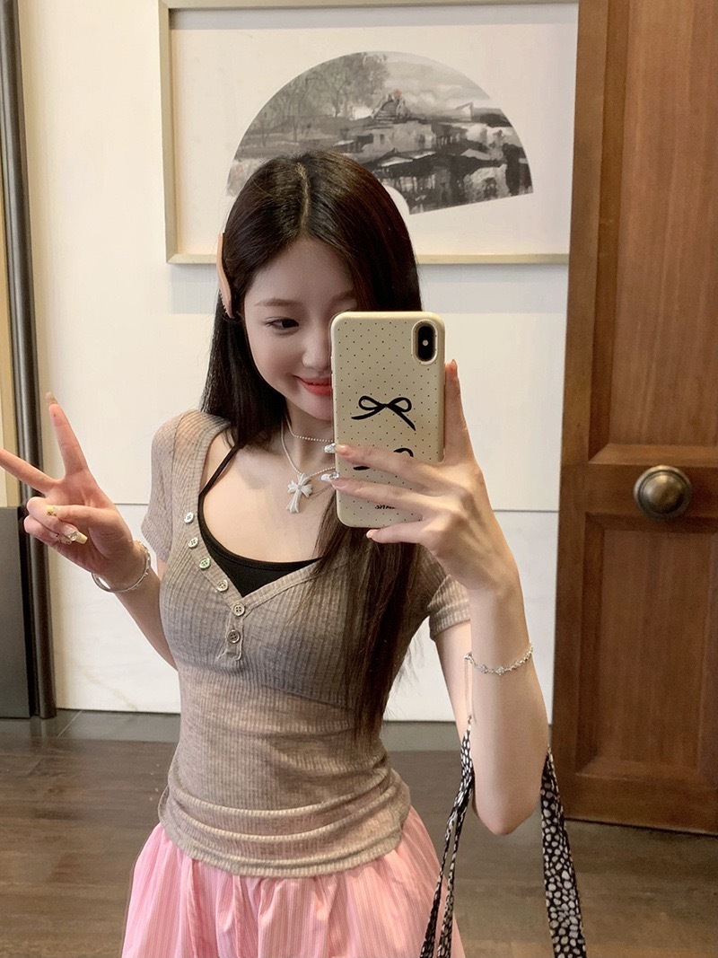 image_FF4C5EE3-9BF3-4F9E-8046-038D814F244A_1742449695