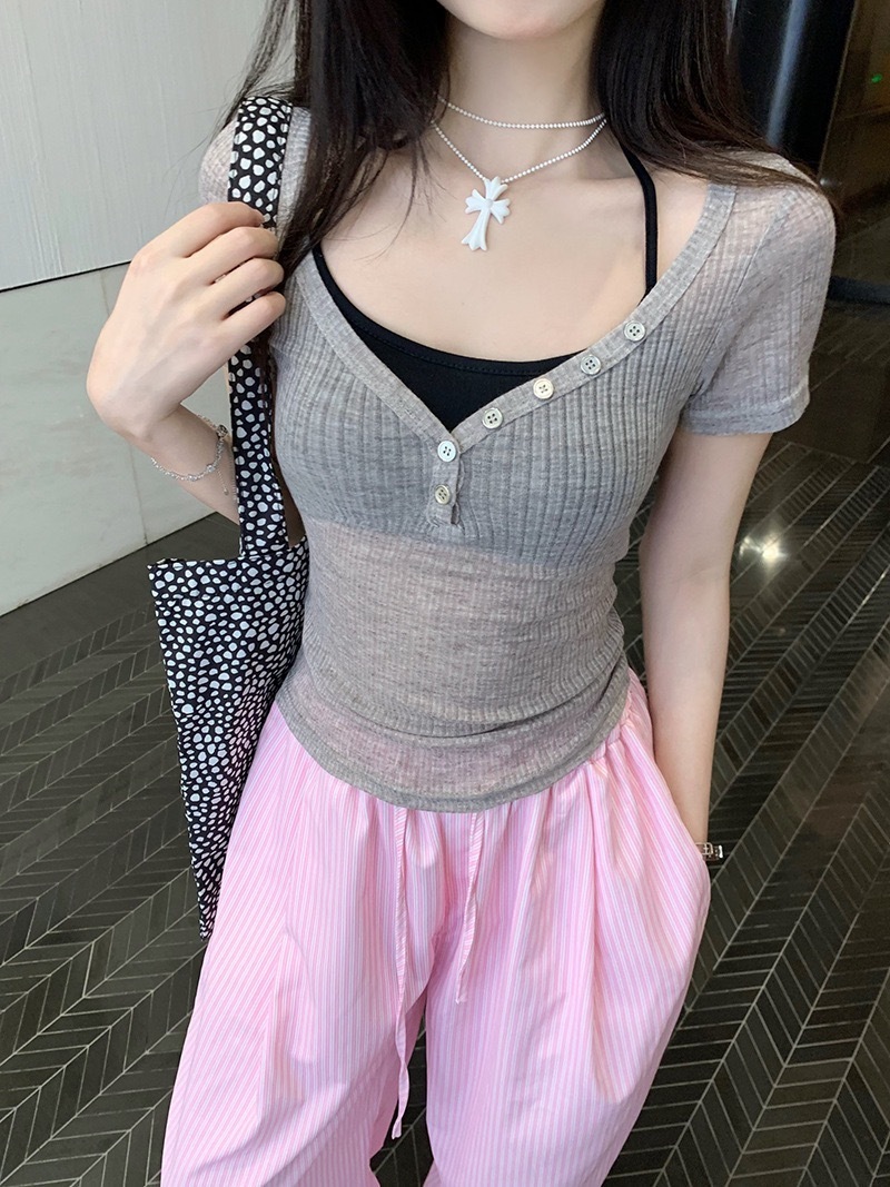 image_4A840E82-DEC9-454E-B196-C0BB7E999A71_1742449695