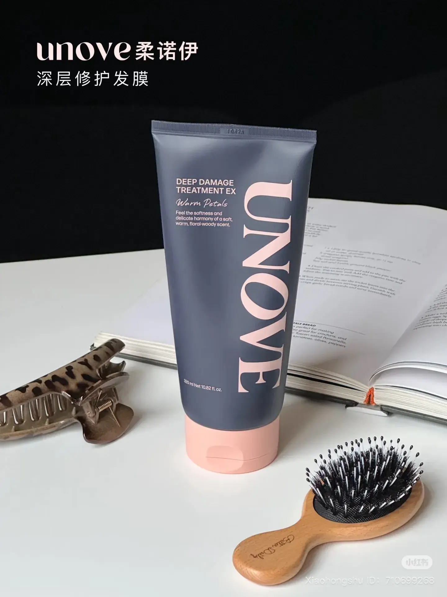 image_94E4AD93-67F8-4701-97D5-4857D9ABD87F_1752486827