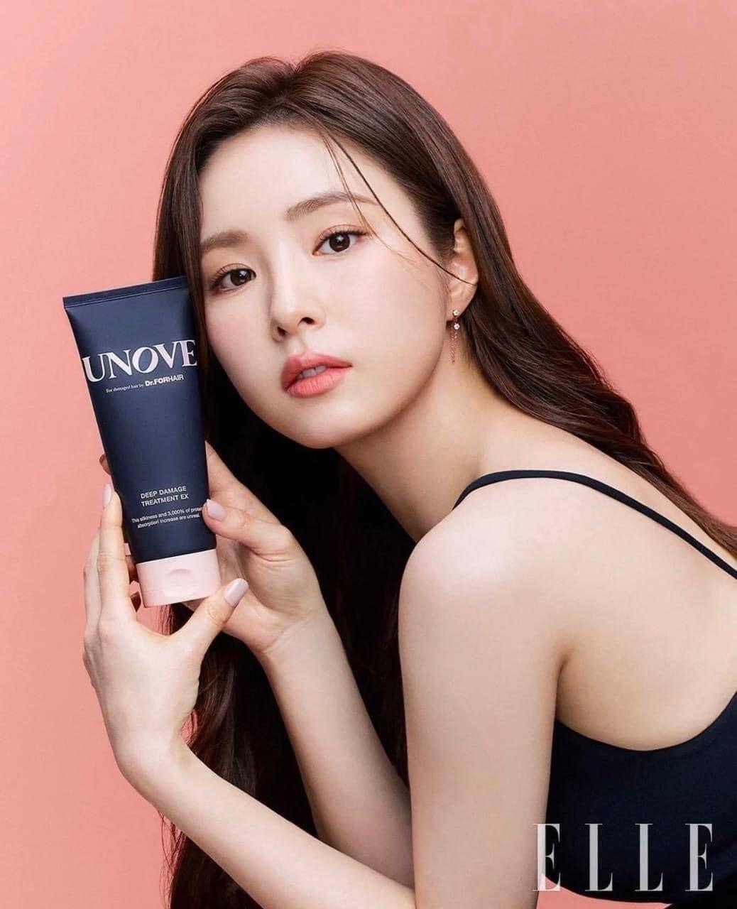 image_98A5DC51-ED4D-4094-A488-0119CC012752_1752486827