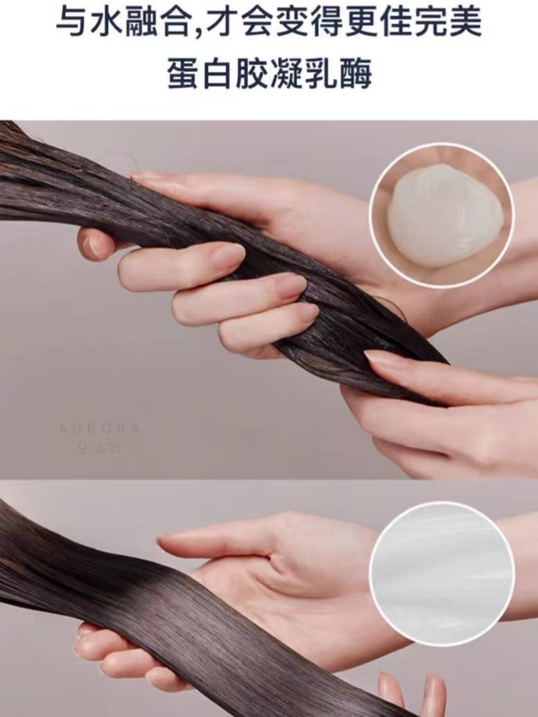 image_858ECBB7-F41A-42EA-855F-ECFB57E17DA7_1752486827