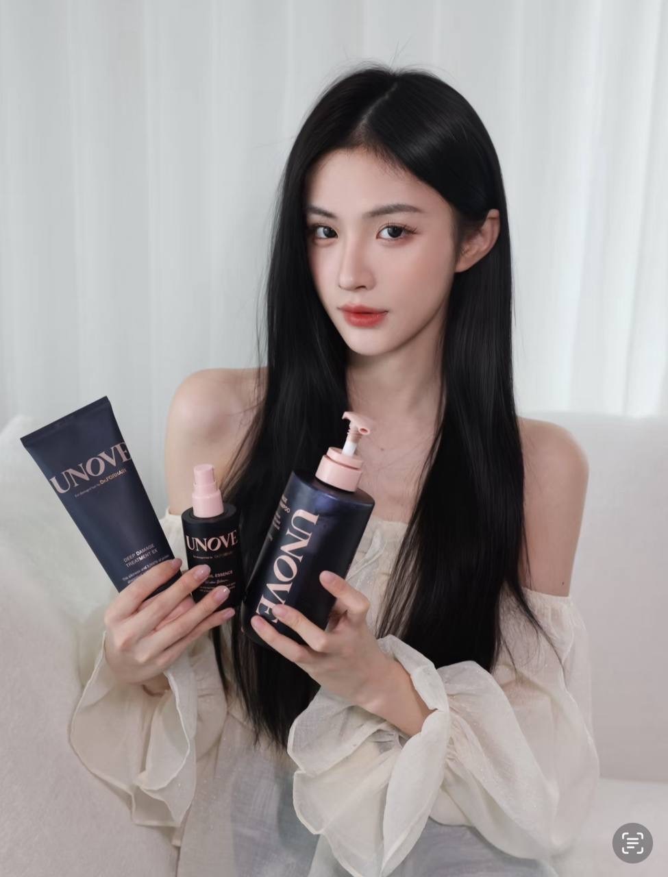 image_116EEDA5-9F2C-4CFF-A2B3-E4DA0D241973_1752486827