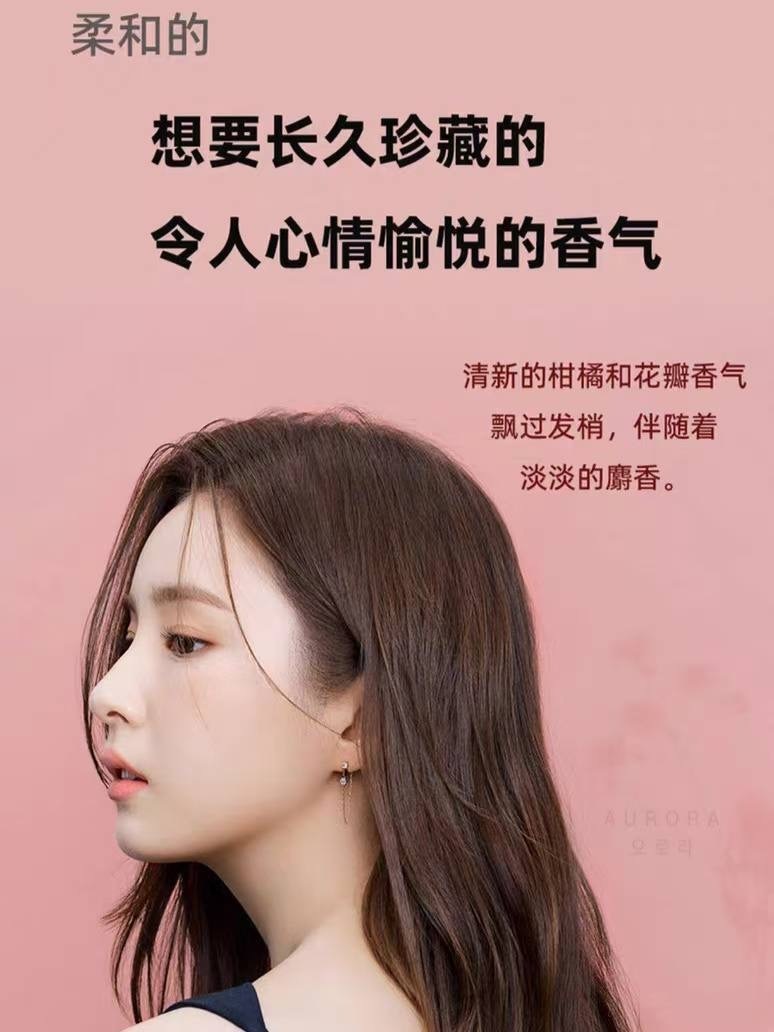 image_B2140AE1-EF09-42FD-A87F-2A3DB5AC225D_1752486827