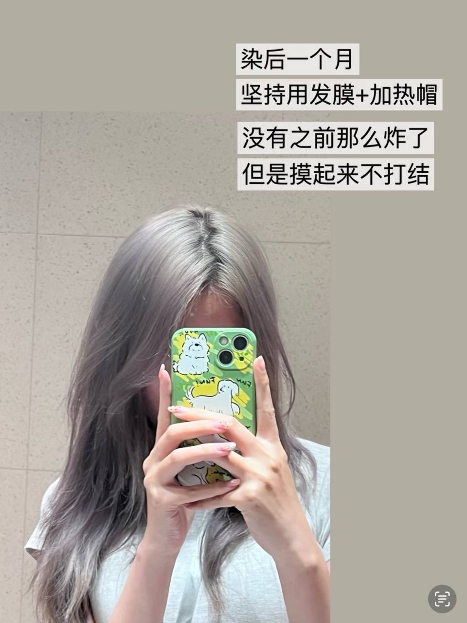 image_37AE15A5-3B57-4789-BCAD-800494961DFA_1752486827