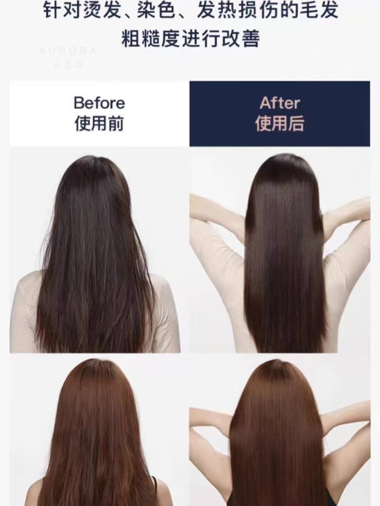 image_80038A58-791A-46A6-AB15-8887FC0E45FE_1752486827