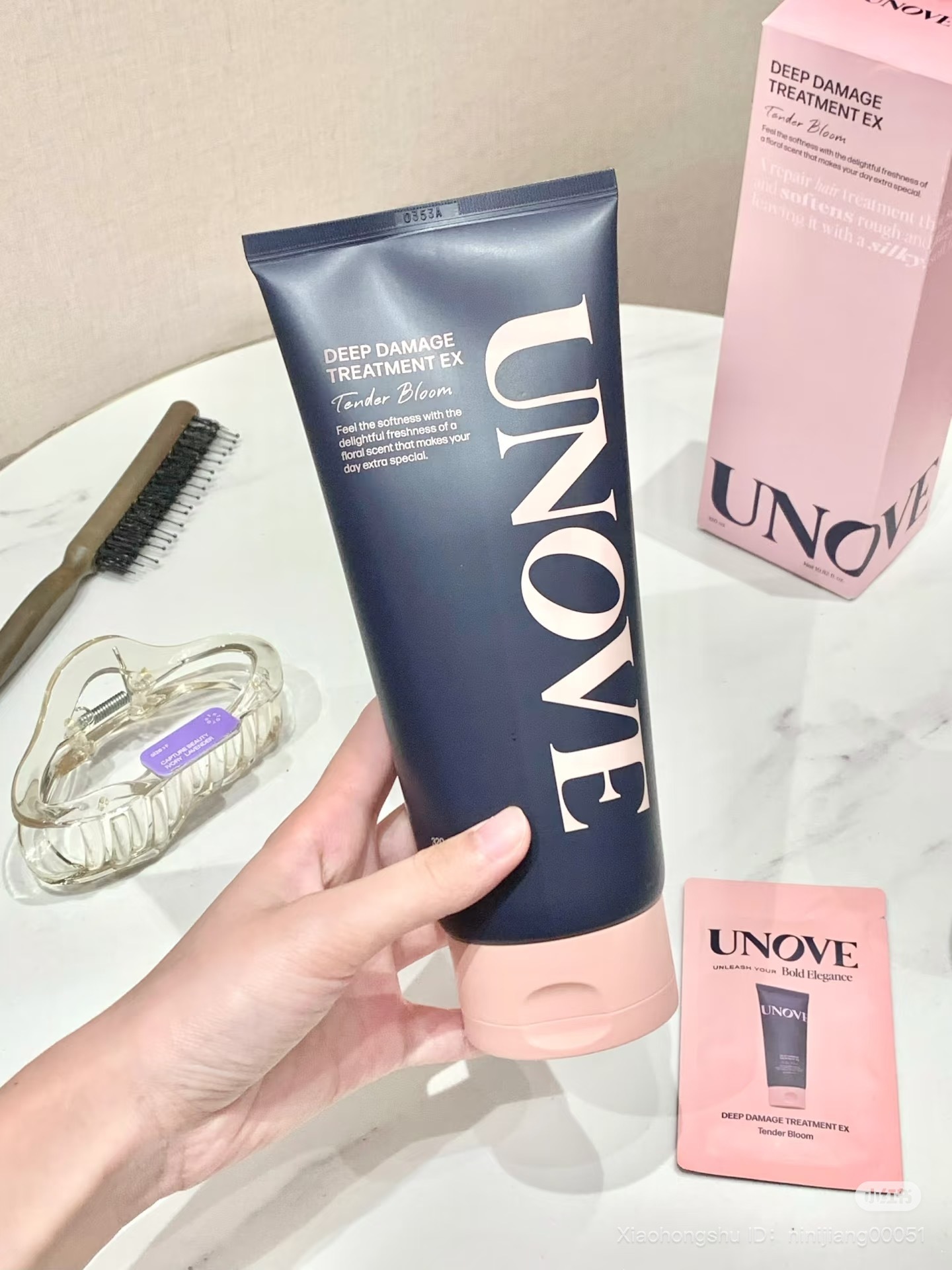 image_0827D46F-7F9F-48C6-83FC-5861E5B29FA8_1752486827