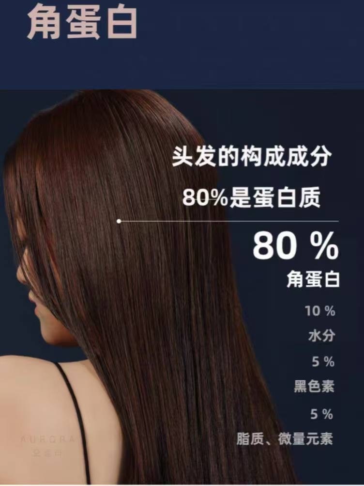 image_06E18B0B-46F3-4133-A385-049A55F7490B_1752486827