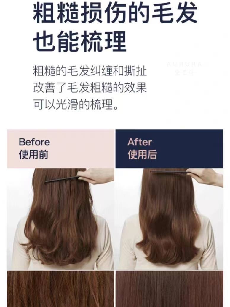 image_F5C6E4DC-C467-47EB-B800-65ED812039ED_1752486827