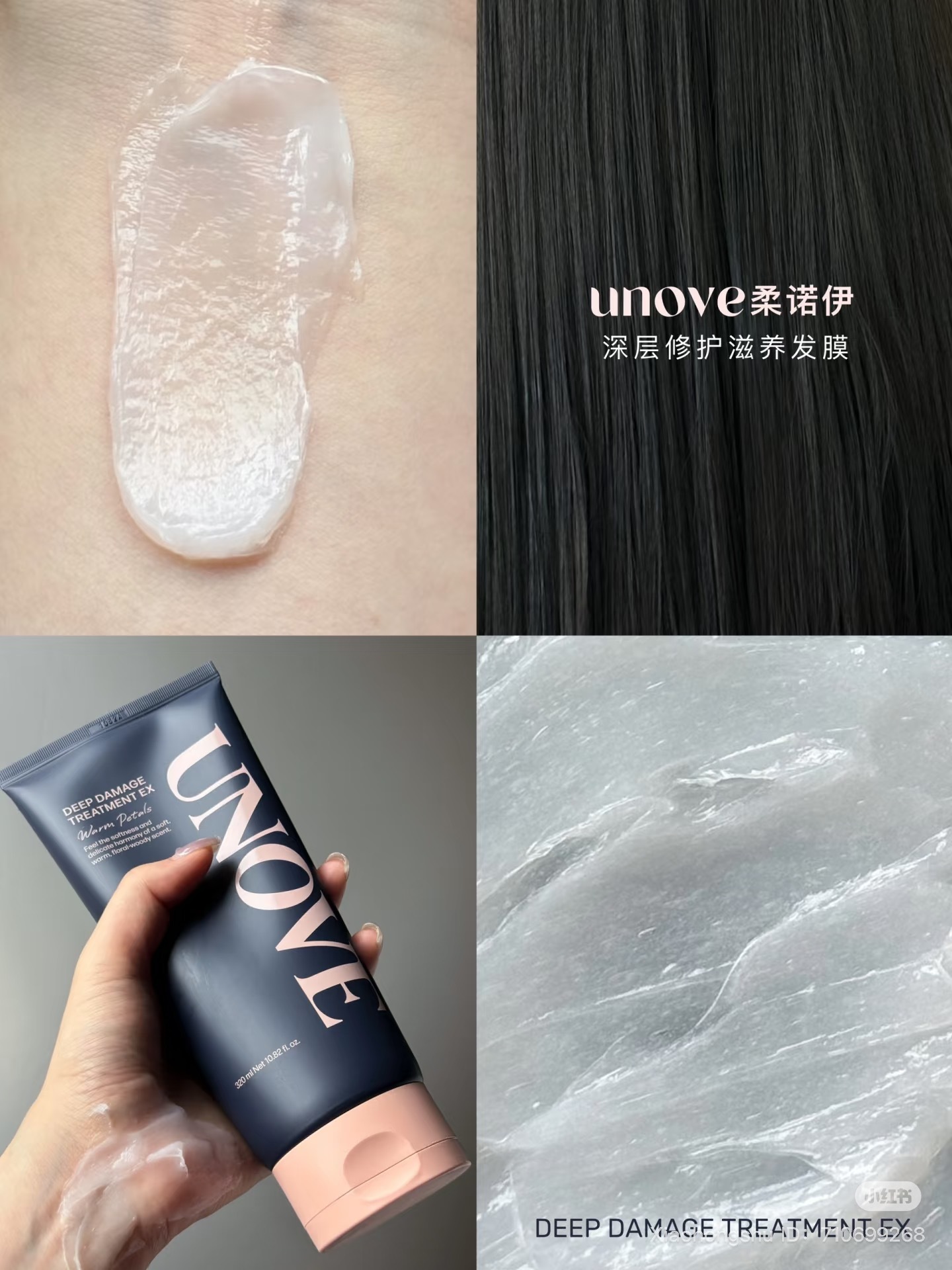 image_99E1EC33-459F-4401-8808-3F1740ADB83E_1752486827