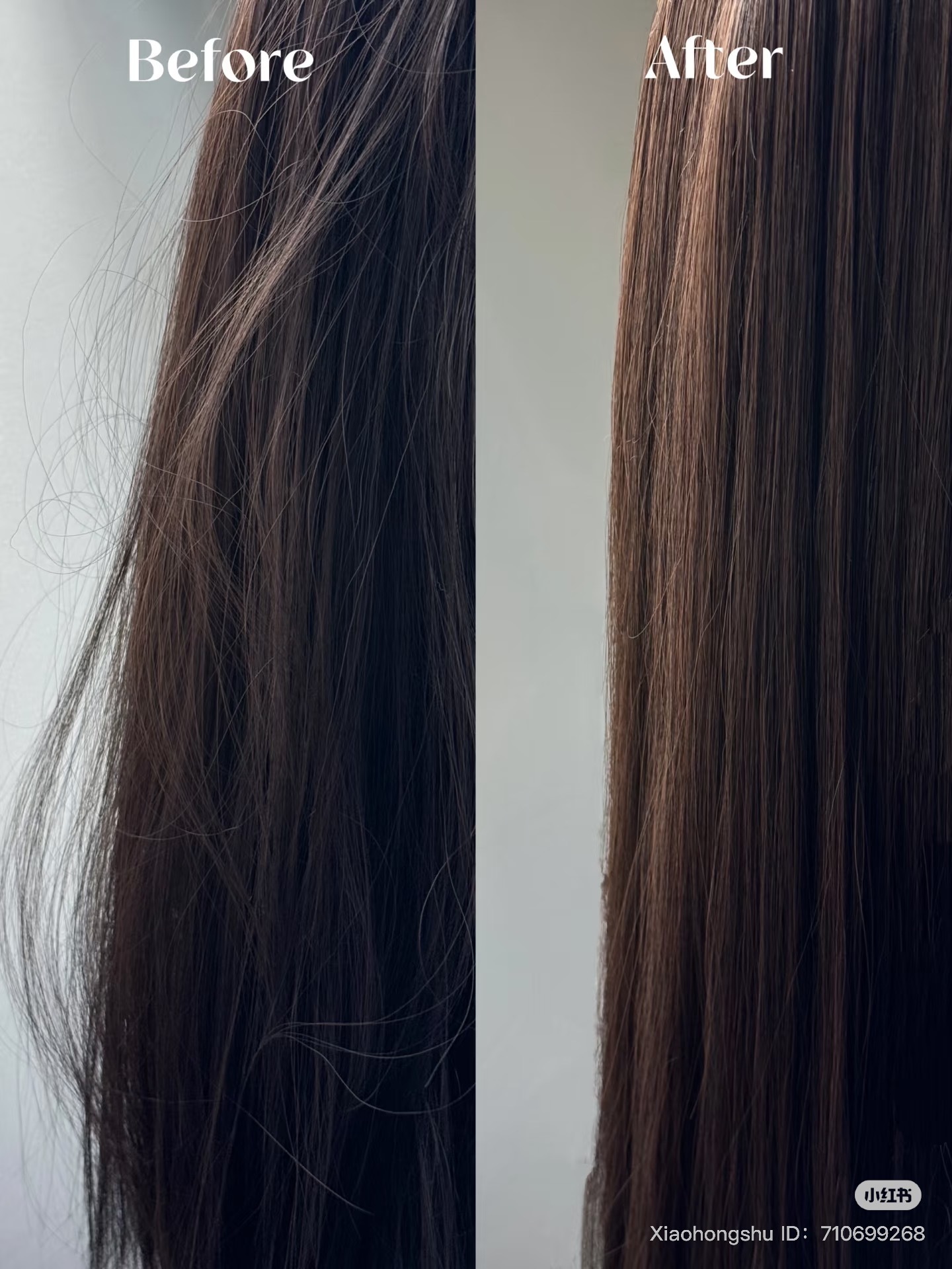 image_5DC83BCF-B575-44E5-B779-7ACAE94C1AC4_1752486827