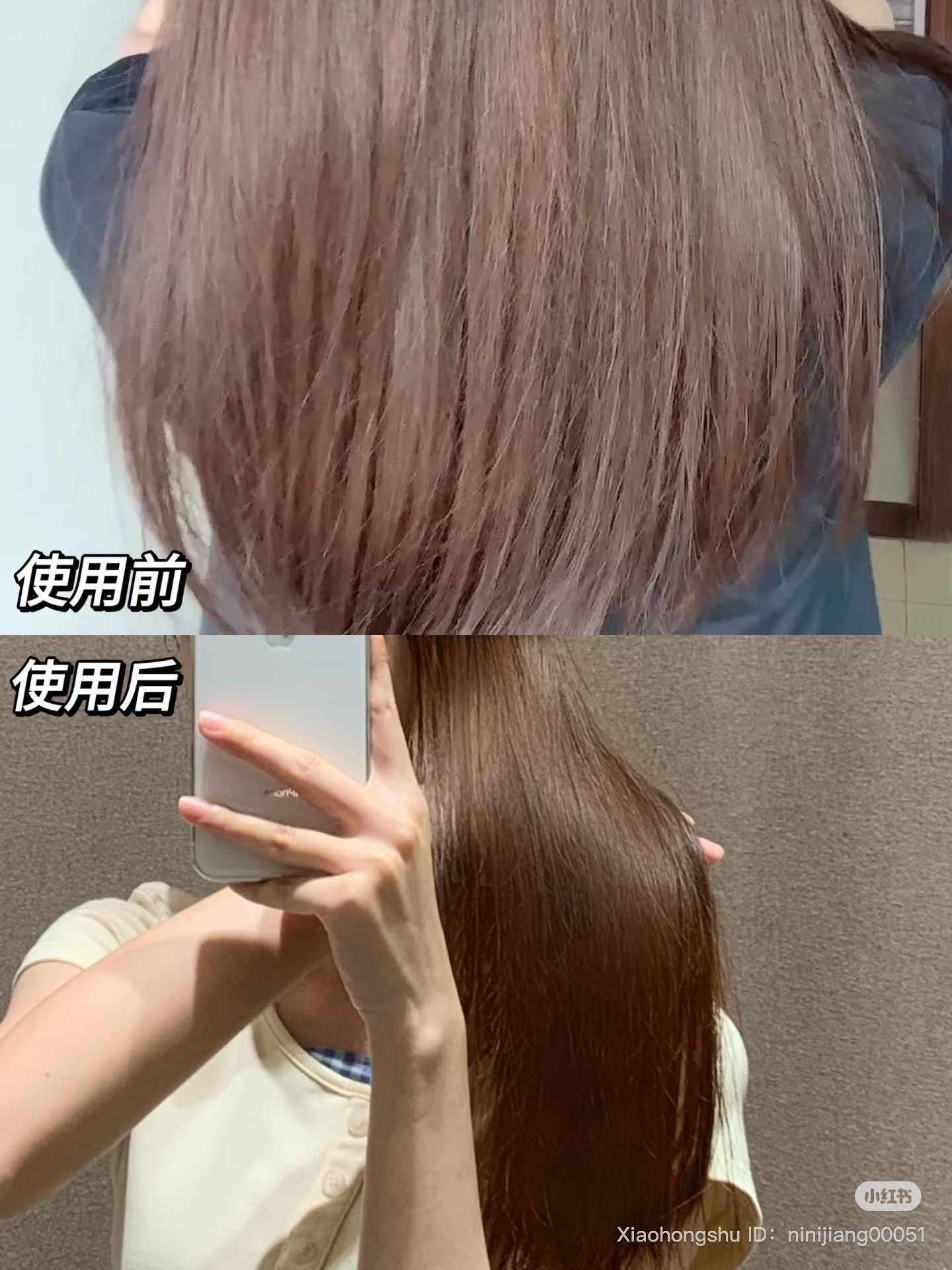 image_332FC887-56DD-4400-9ECC-641ACC36F909_1752486827