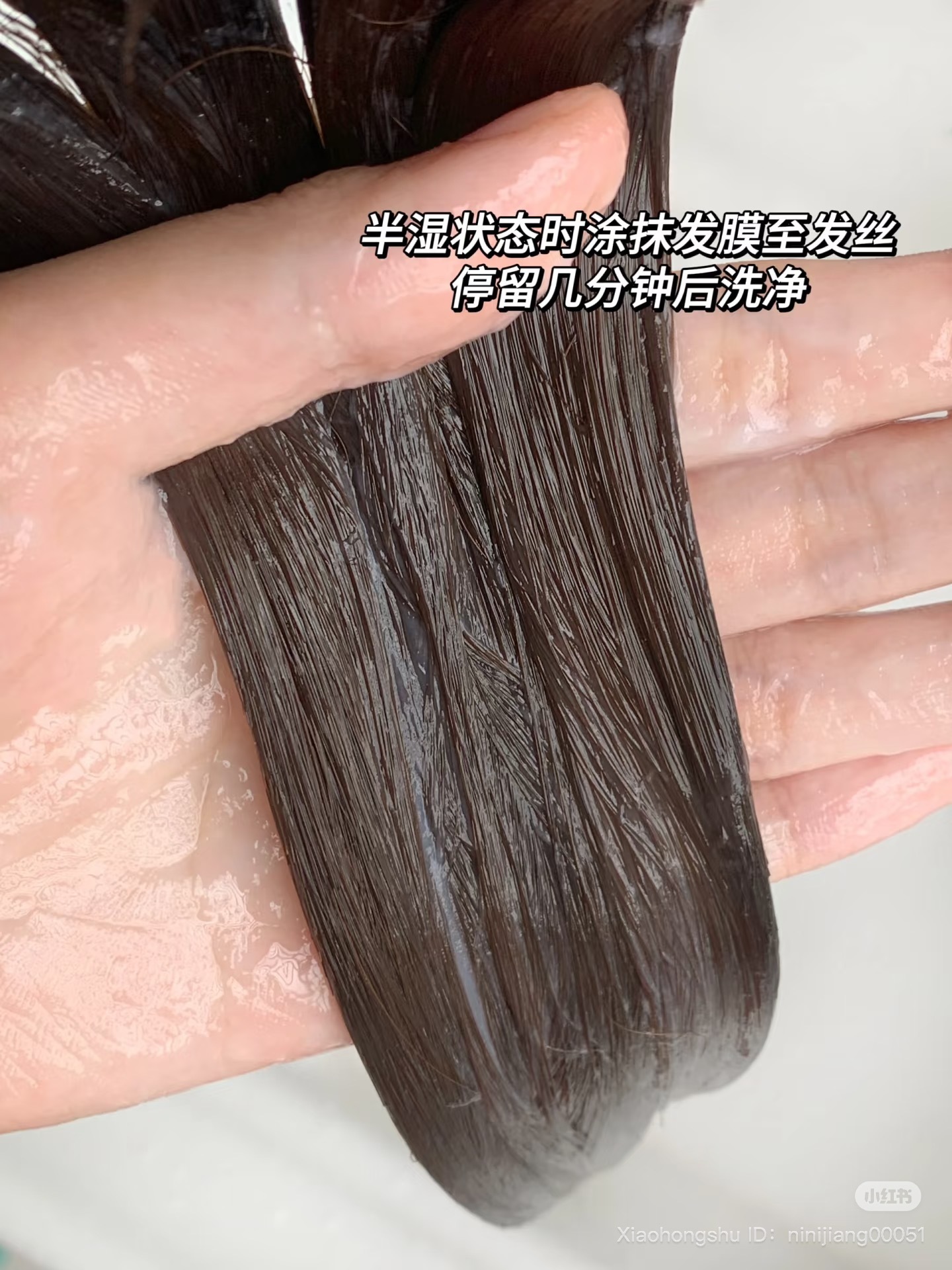 image_EDA5C9C2-0E8E-40CC-9977-858F71B6B91A_1752486827