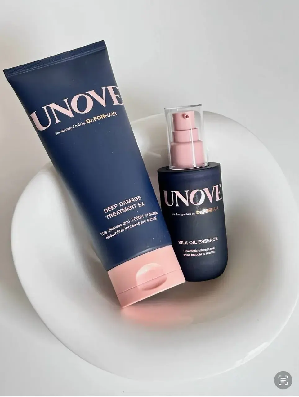 image_BAF89E7E-BD9E-47C7-BF3B-1F219357425B_1752491995