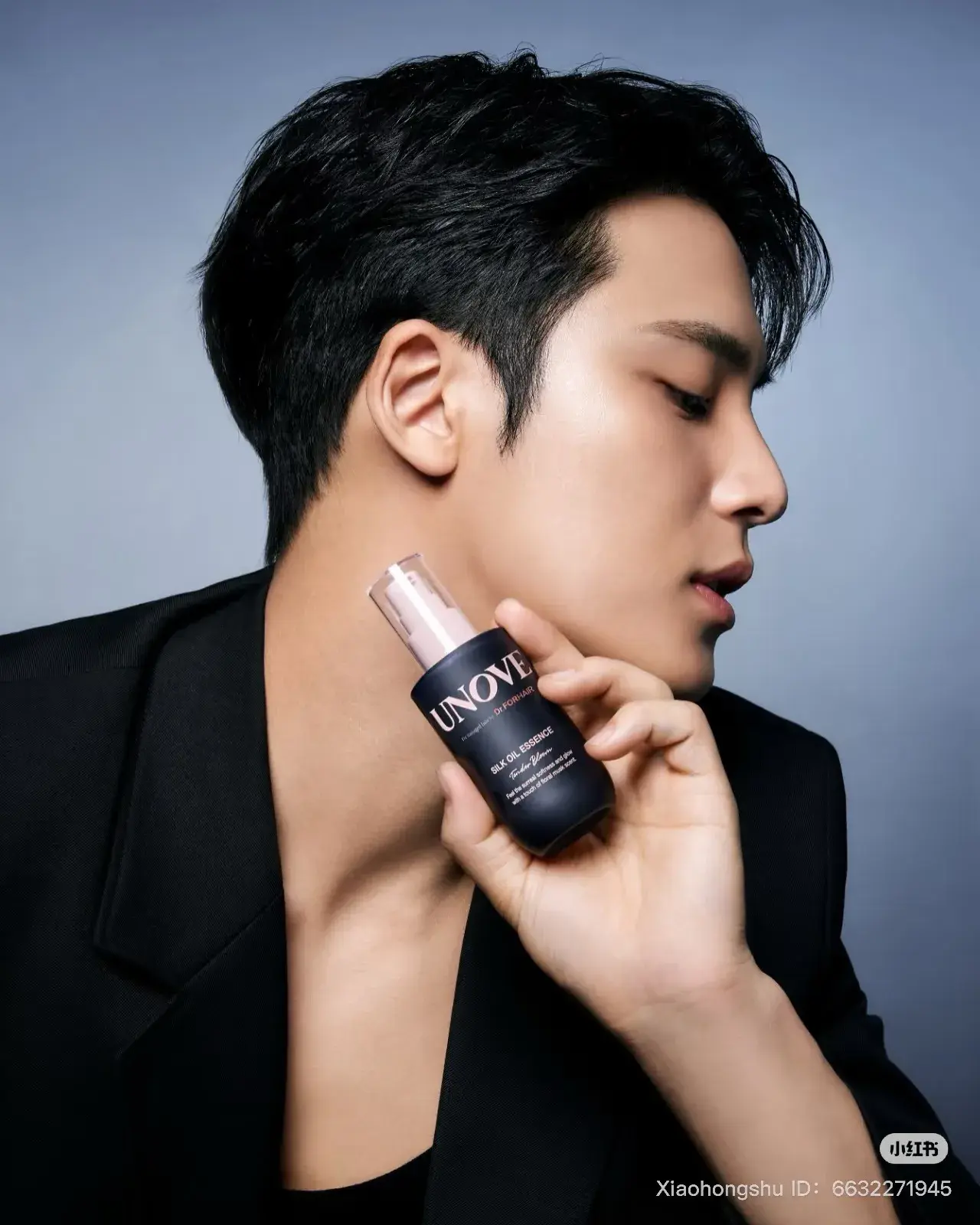 image_9A5E71AC-B6CD-4D90-A034-EA0DEFCA79B6_1752491995