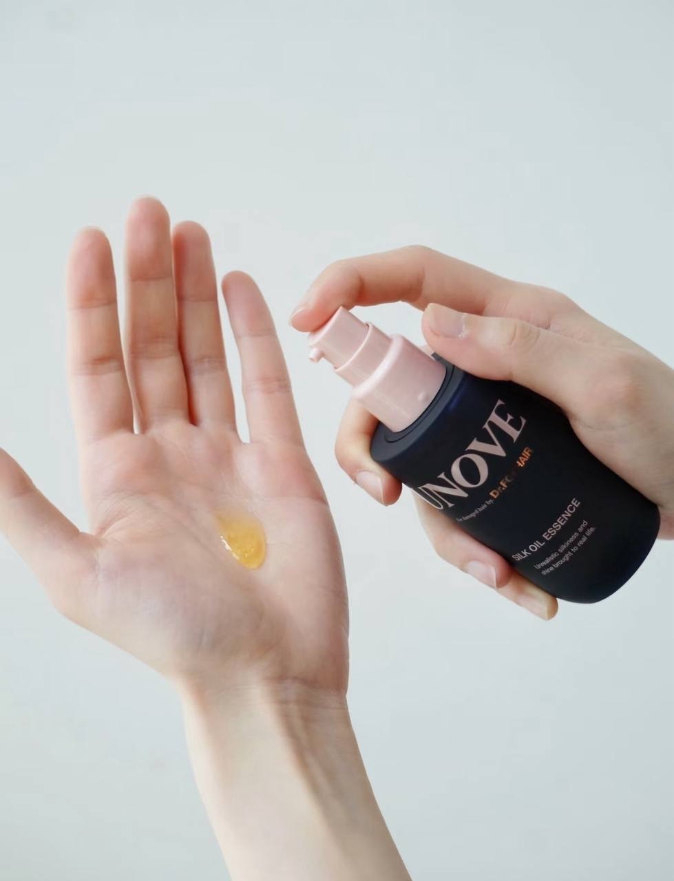 image_55D1E7D3-17CE-4EA0-962B-C34805639B4E_1752491995