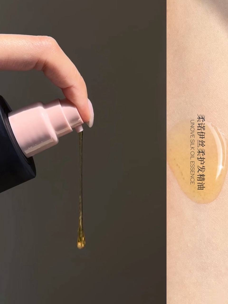 image_A4970FD2-6071-4721-B446-85C96B4802A1_1752491995