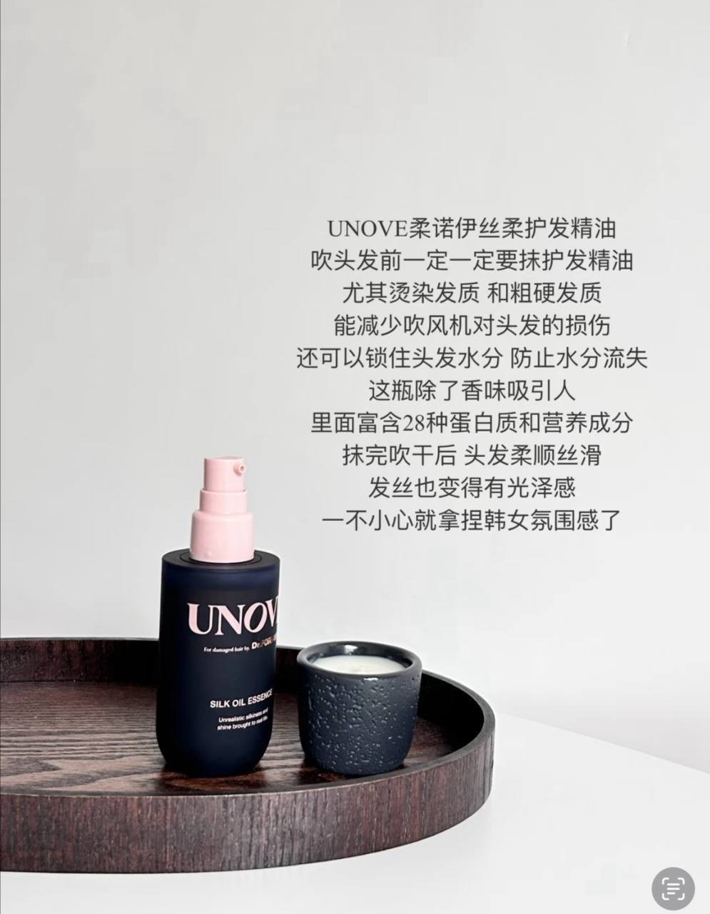 image_F33ECFB0-E326-496E-8ED2-FE3A7724285C_1752491995