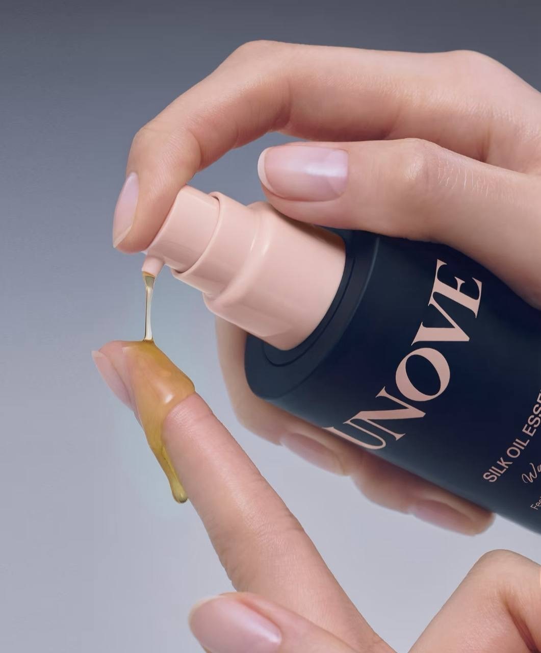 image_3AEAFA3D-2402-4A84-908D-AA323CE97E31_1752491995