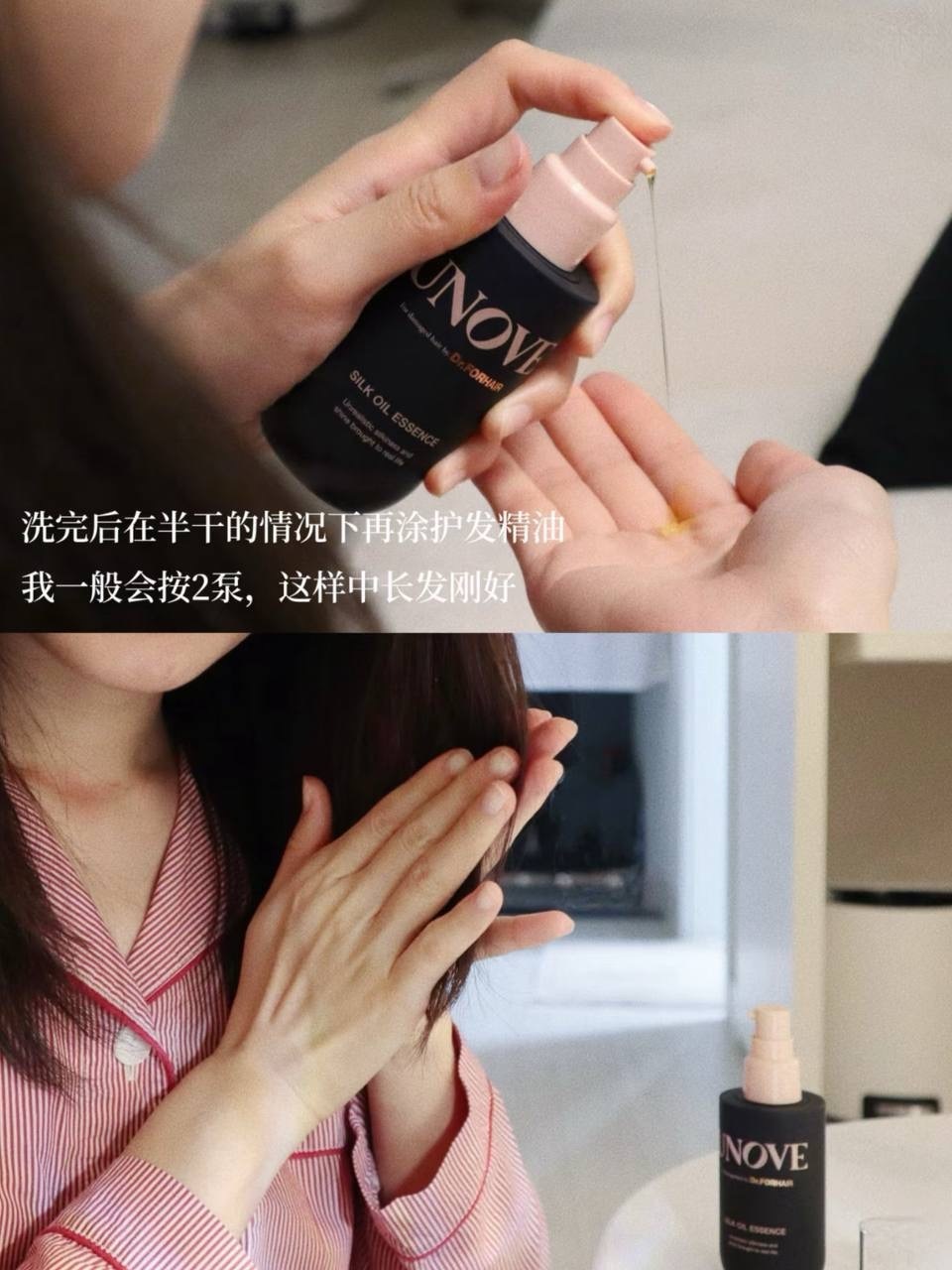 image_4C0BAB23-ACA6-423C-9180-4173C199F3D6_1752491995