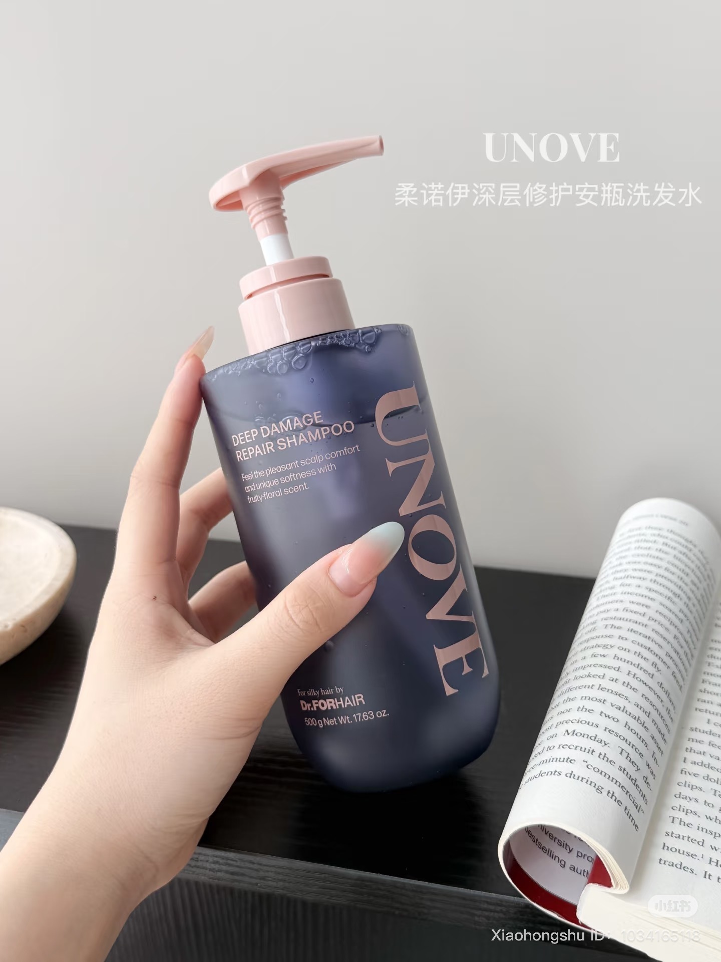 image_AC2D72A5-4613-4F4E-A3FA-4A3FE6D6B504_1752493674