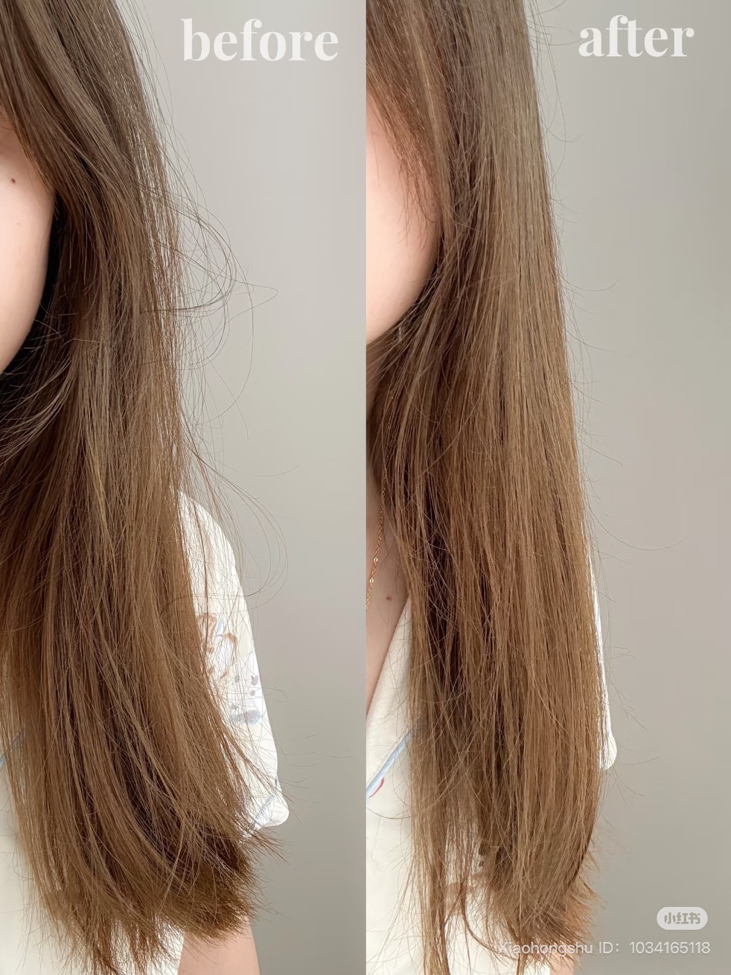 image_095DD623-EBD9-465C-82C5-17ABA308A9D0_1752493674