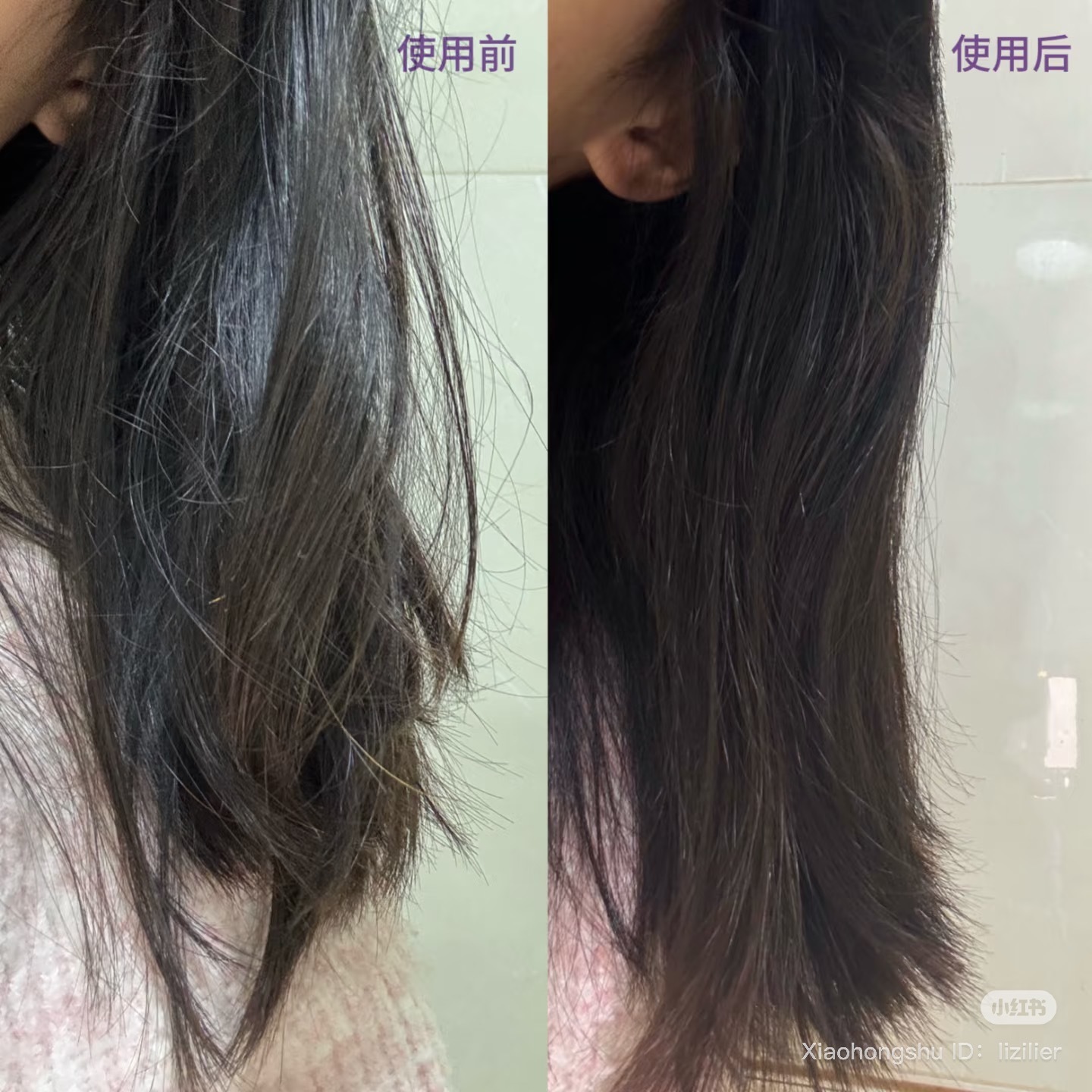 image_FF8B5343-709E-43A4-B67B-8BE72B2DE9DA_1752493674