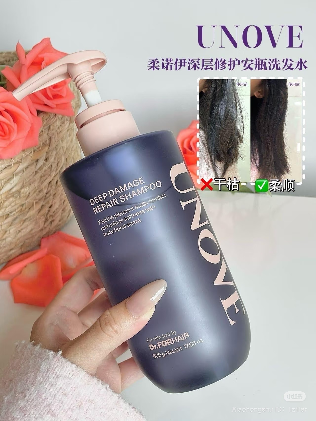 image_B31020E9-5B24-4D6D-AD48-2EB07E900CB9_1752493674