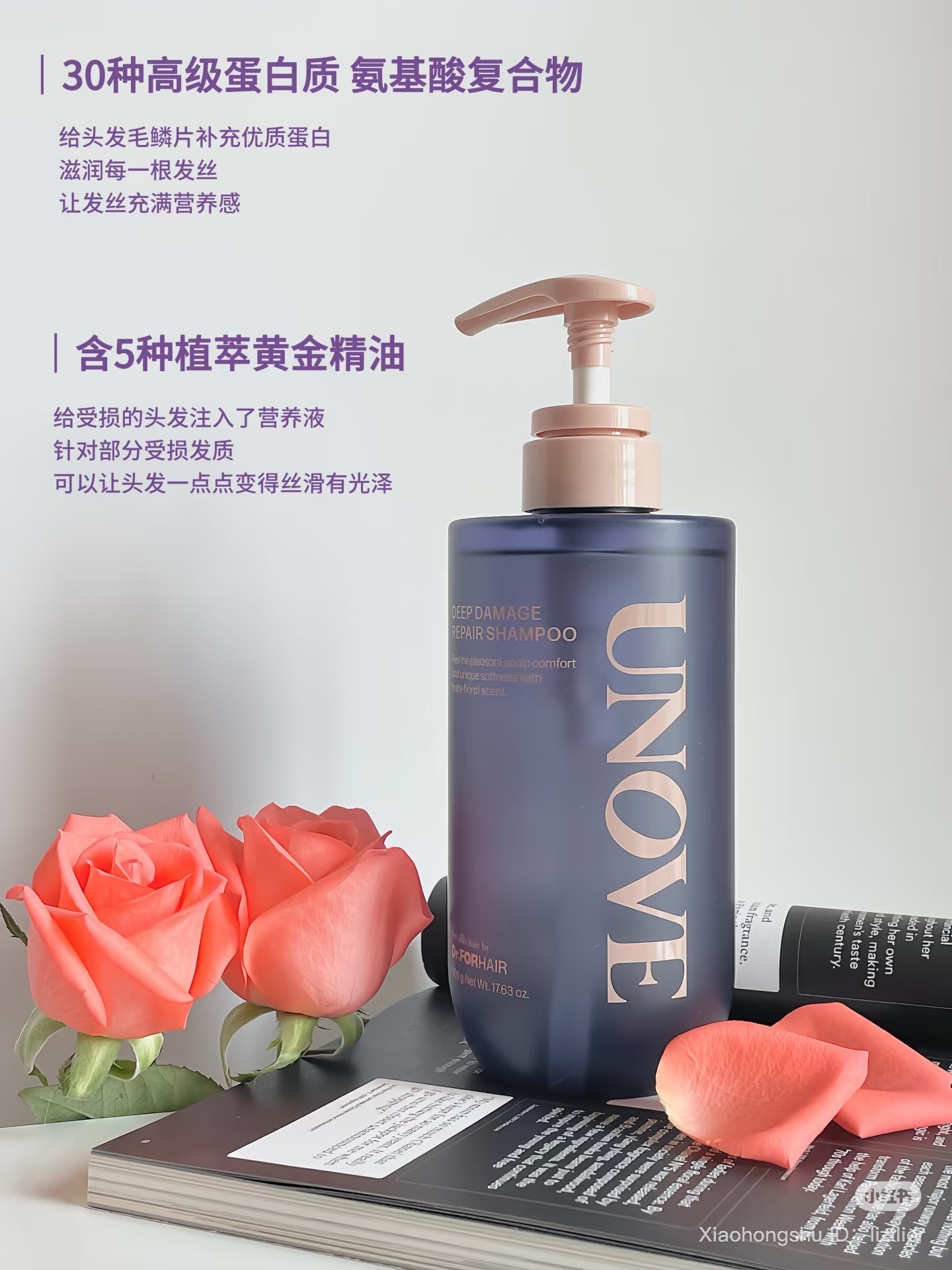 image_892BBF9C-D4EA-429E-9DA6-82C98A127AD0_1752493674