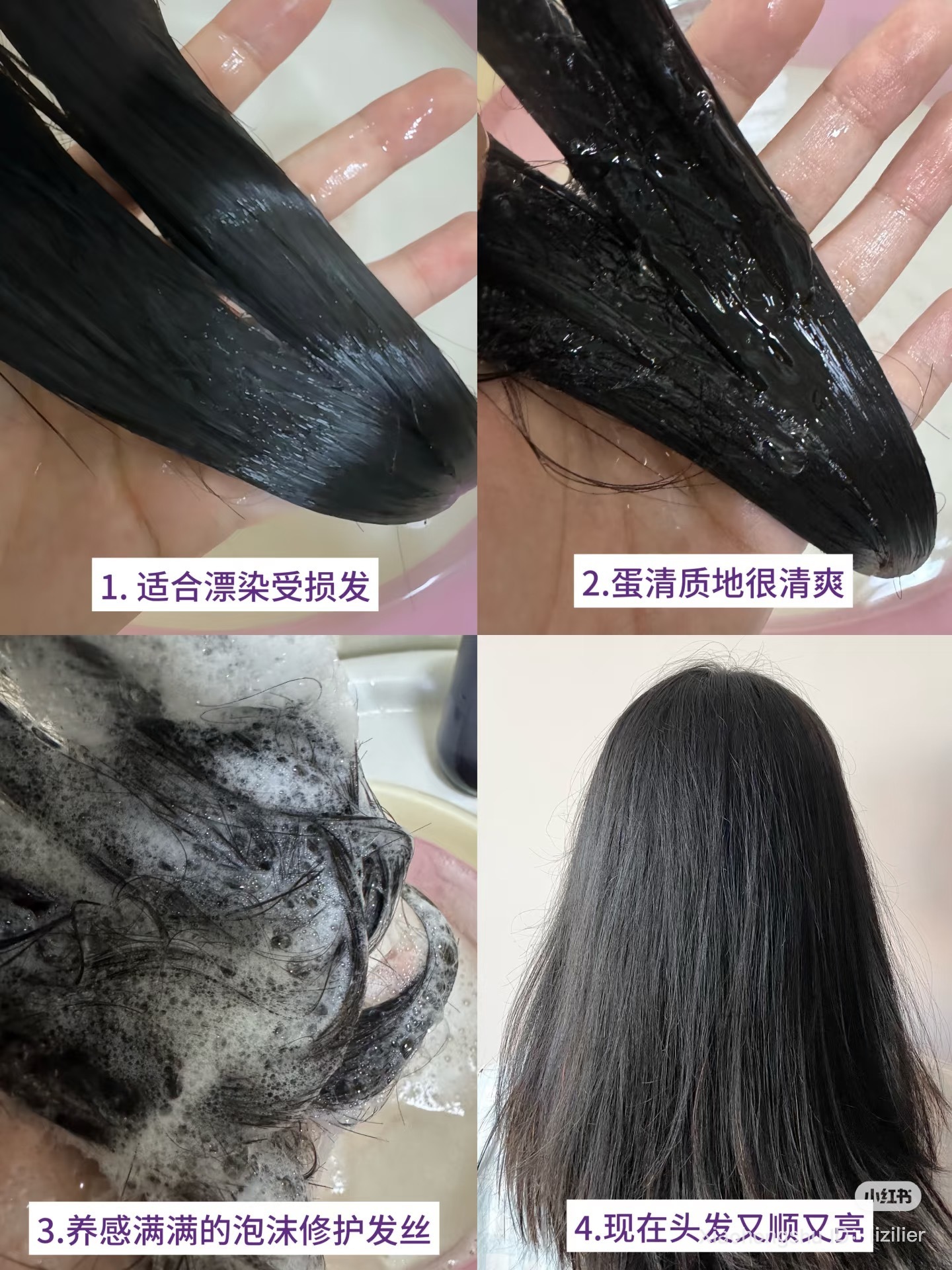 image_09DAD98B-1DD2-472F-ACE4-6BD54AB302F8_1752493674