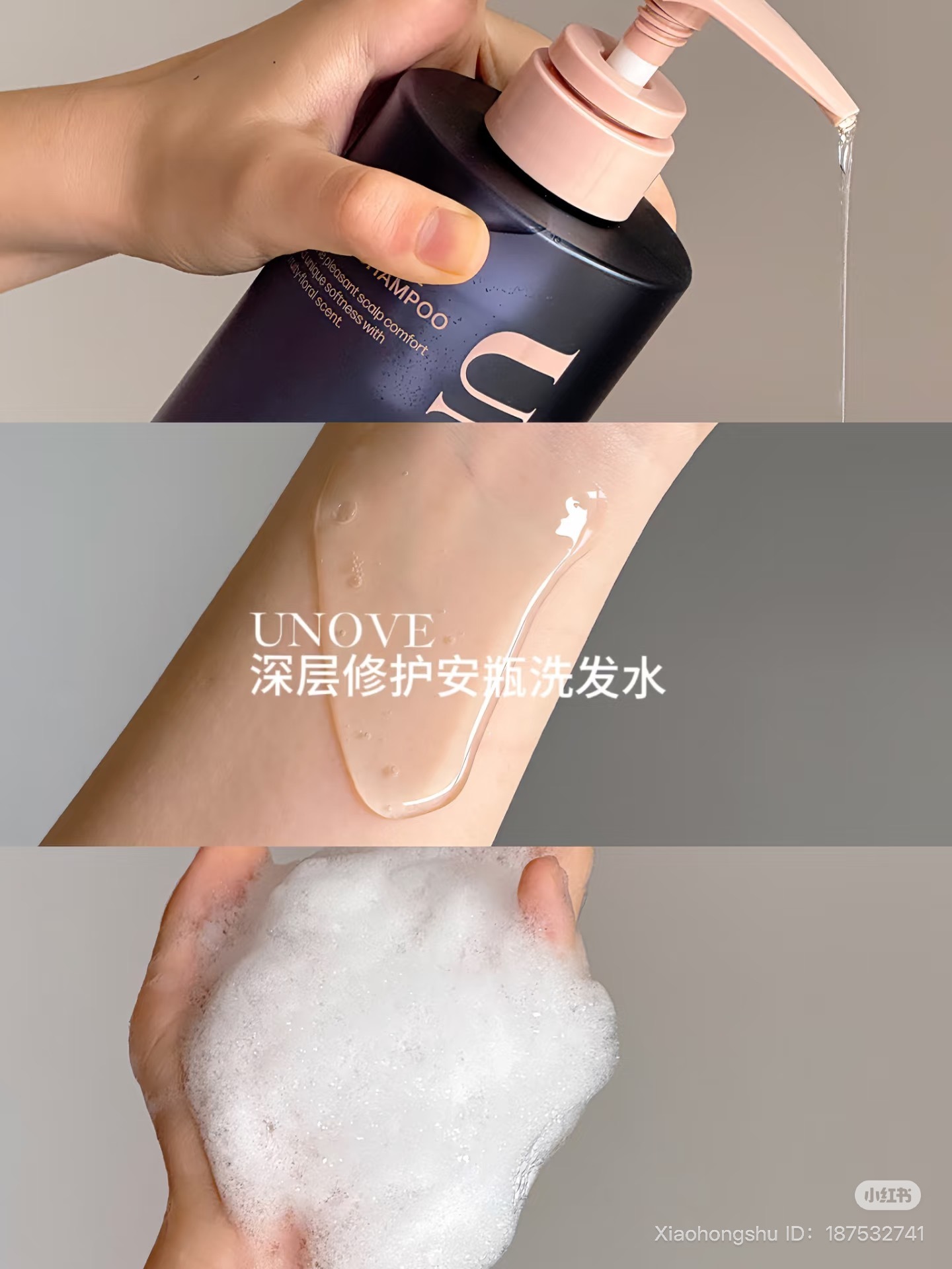 image_79C77948-F1A9-4948-8027-DC052777CBDD_1752493674