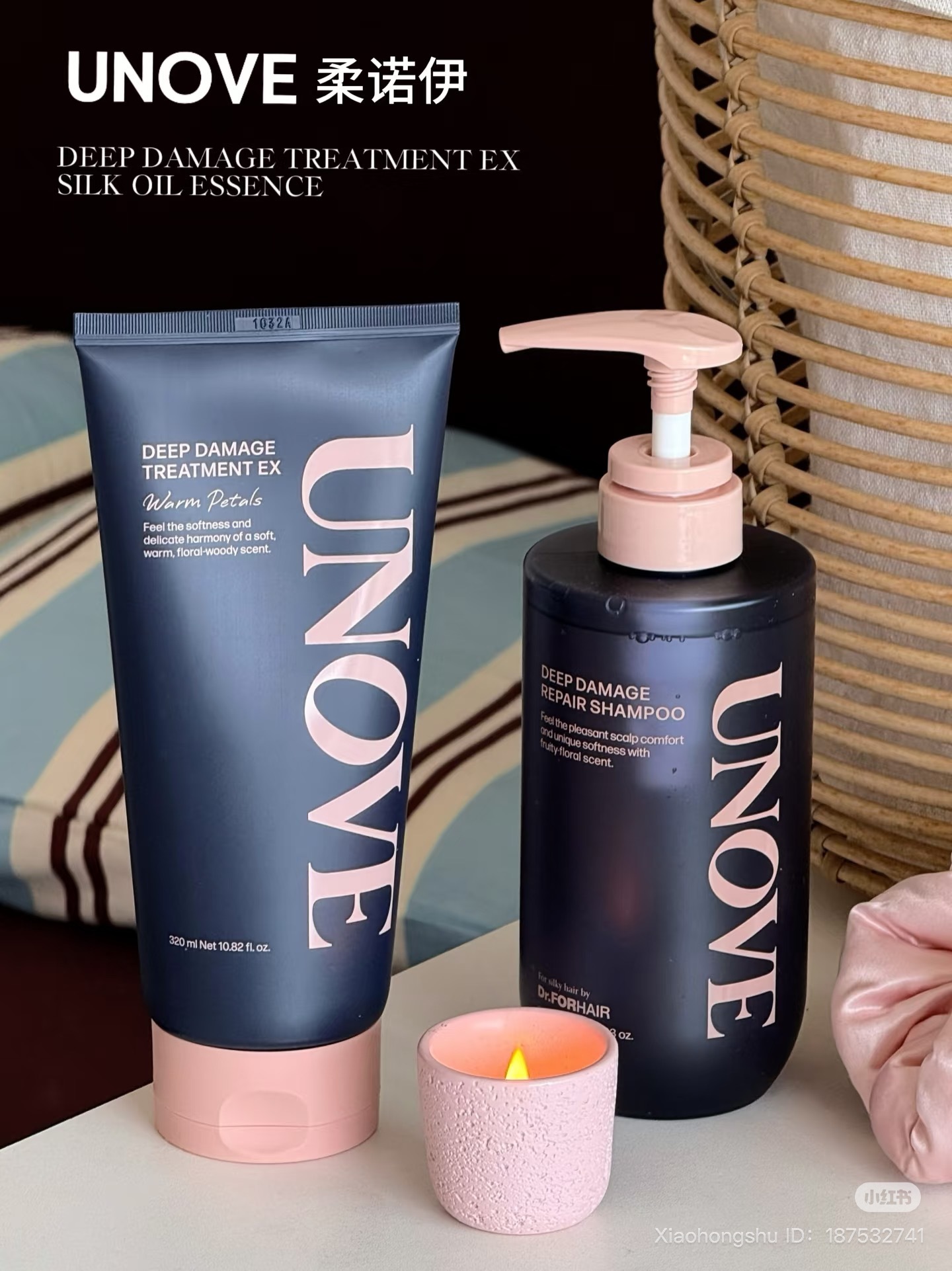 image_BD558994-E7A5-41B0-9866-0253E8A4C570_1752493674