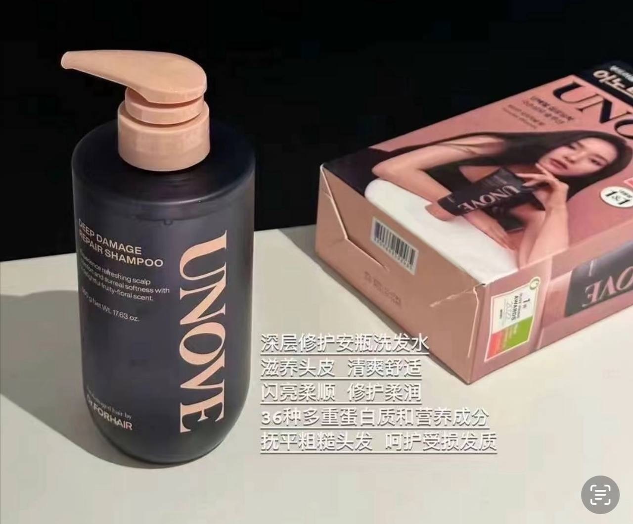 image_4277C51C-2FAD-4704-903D-65CBFA612BD6_1752493674