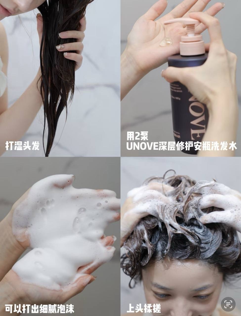 image_DE620FA2-746D-4C6E-8B46-D326230445F1_1752493674