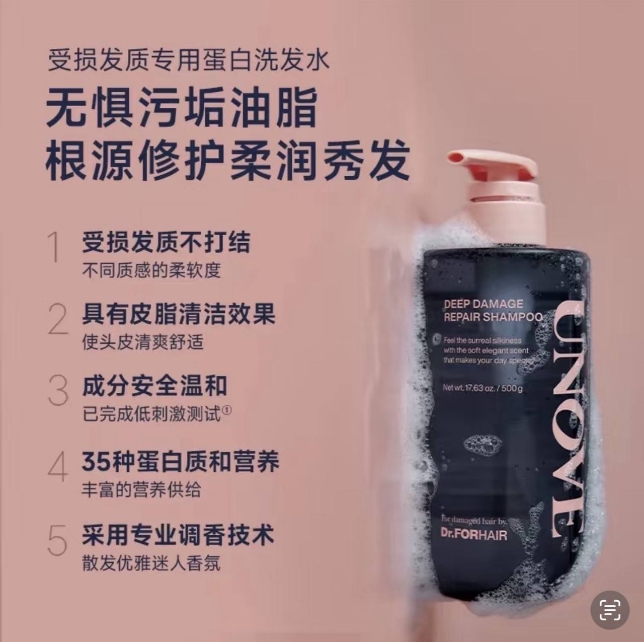 image_2F12B1C5-479F-476C-B5C1-3191C59DE316_1752493674