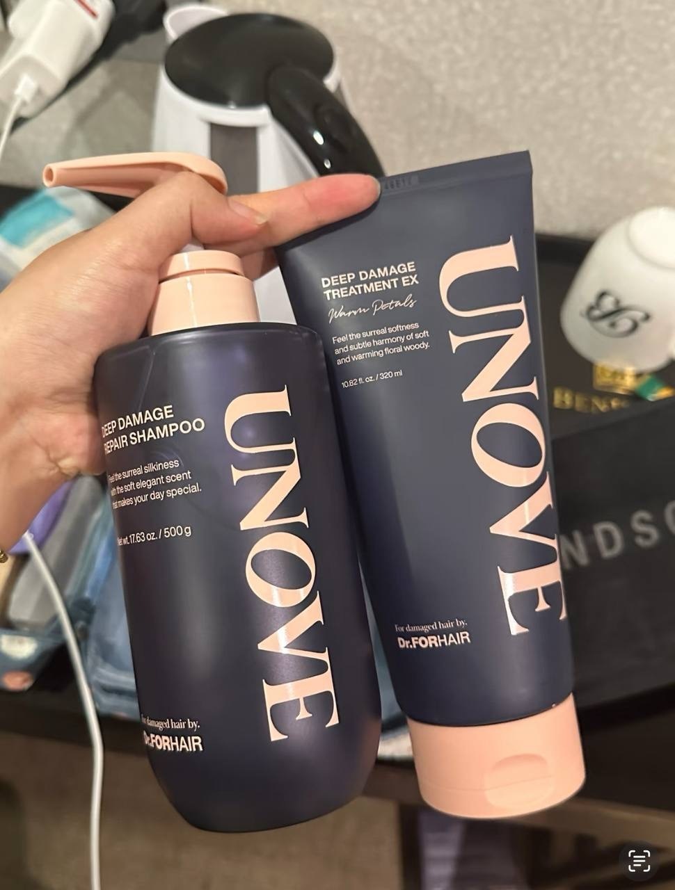 image_BA713A09-6123-41DC-81D0-7940D1CDD656_1752493674