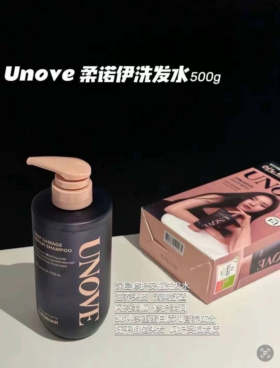 image_983FFE15-9689-41F2-A232-6C2AEADC3CF2_1752493674