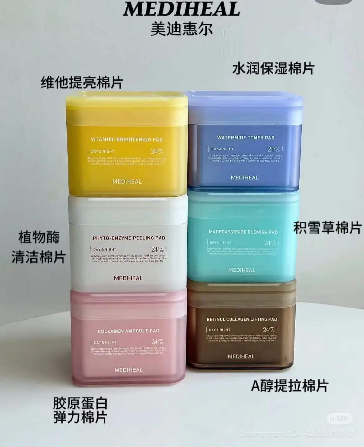 image_58C324B3-9AF9-4028-A502-73B5A3DD2DD5_1752414727