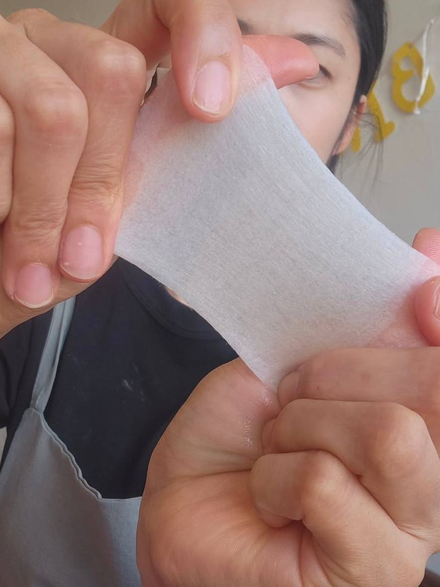 image_5BDA4F96-02C4-469F-A616-7CFB9CB3D00B_1752414727