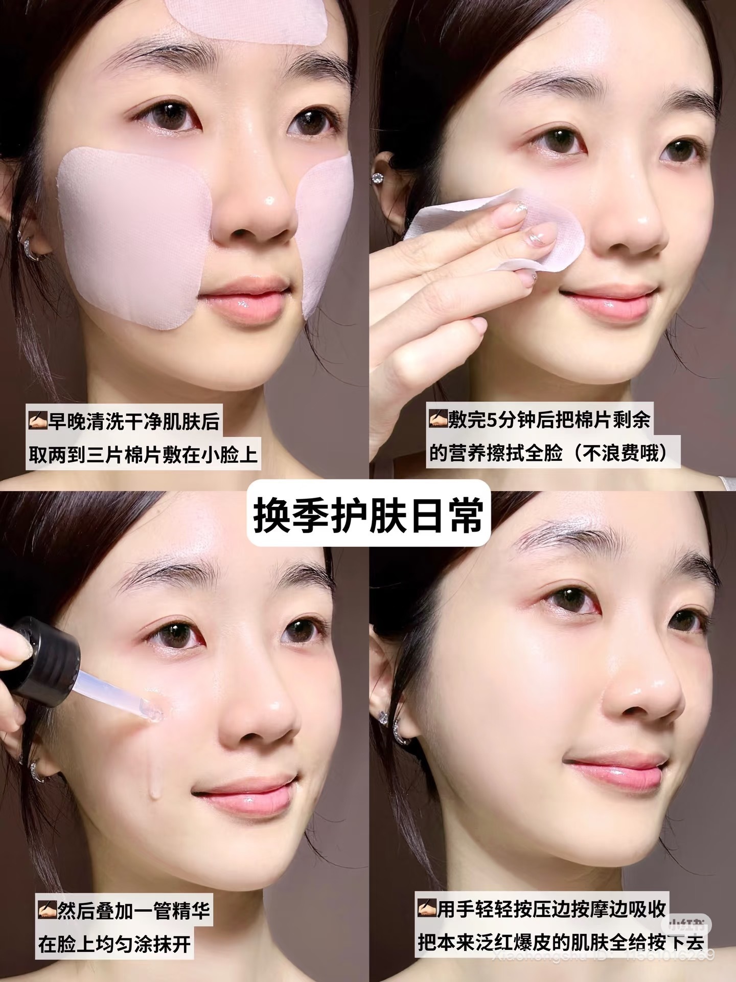 image_BB6A2C38-4555-4D7A-A57C-136FD793E2B4_1752414727