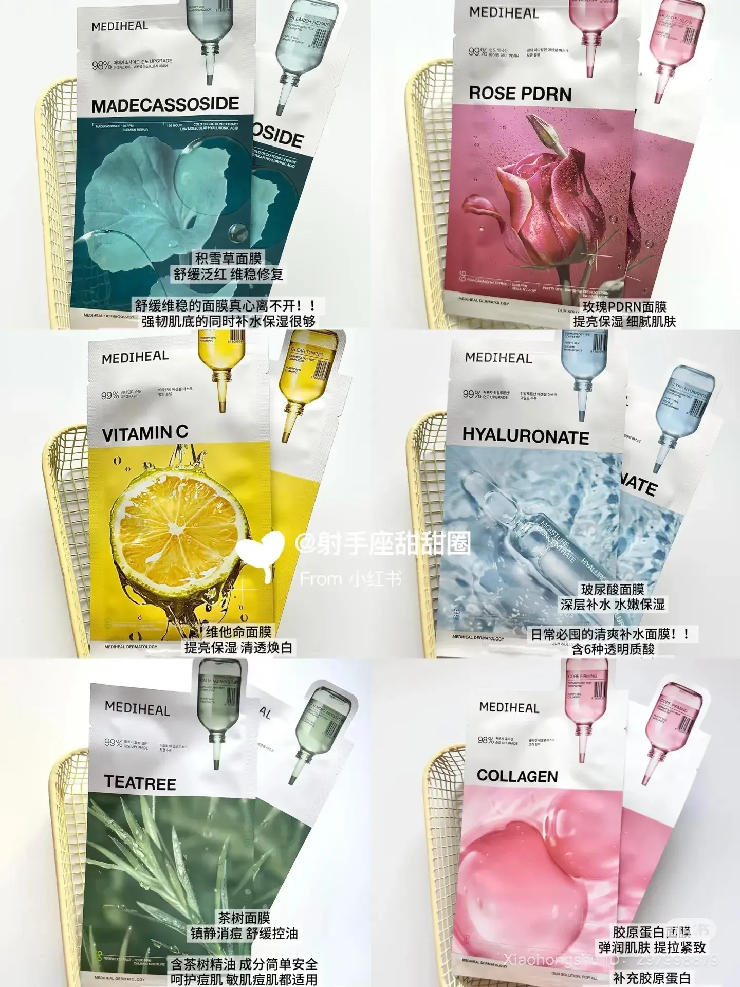 image_5C90F381-D9AE-46EB-BF4F-E690D7B05D3A_1752497108