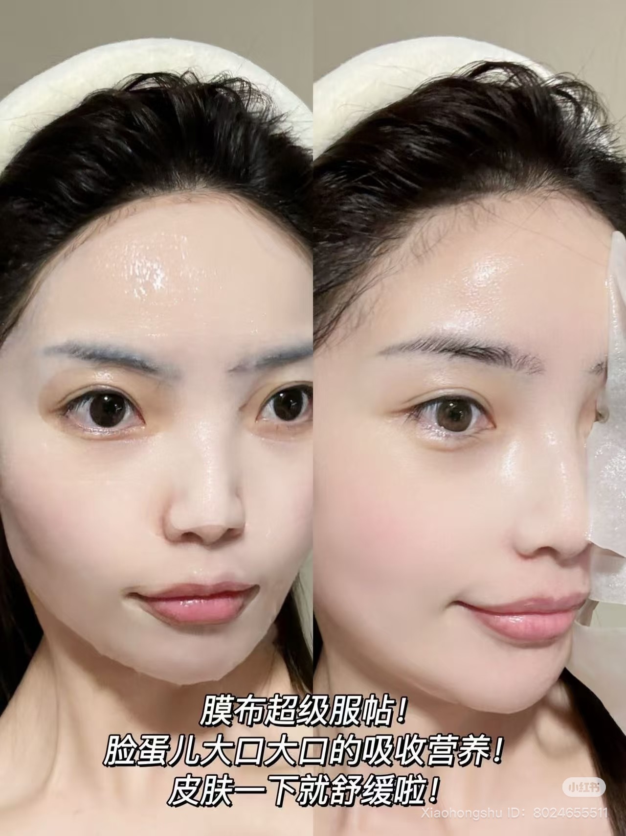 image_F1820A49-95FE-45D2-AFD9-E4896C2BD295_1752497108