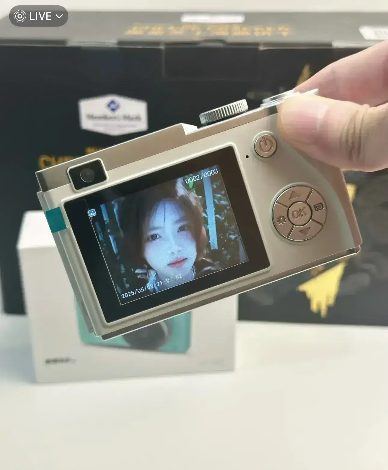 image_B3D6EC3F-0ED6-4173-AFFA-6ACBE5319872_1746878693