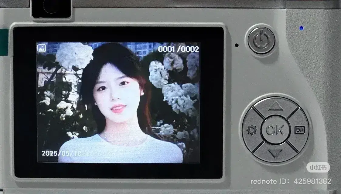 image_1A650C99-B857-42AF-B96B-86D1183FD762_1746878693