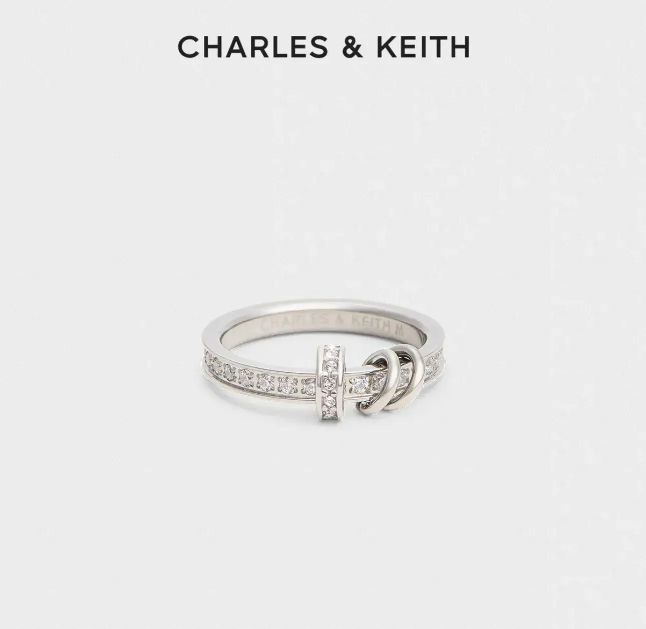 image_18C7BF28-8099-4A6B-82E1-7CD6C68025EB_1763899178