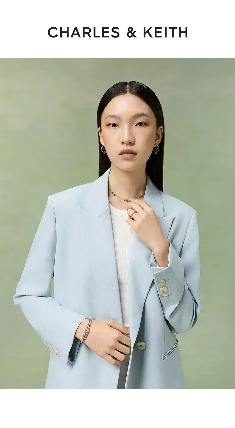 image_95726AC0-EA4B-44EE-9C30-764C231214FF_1763899178