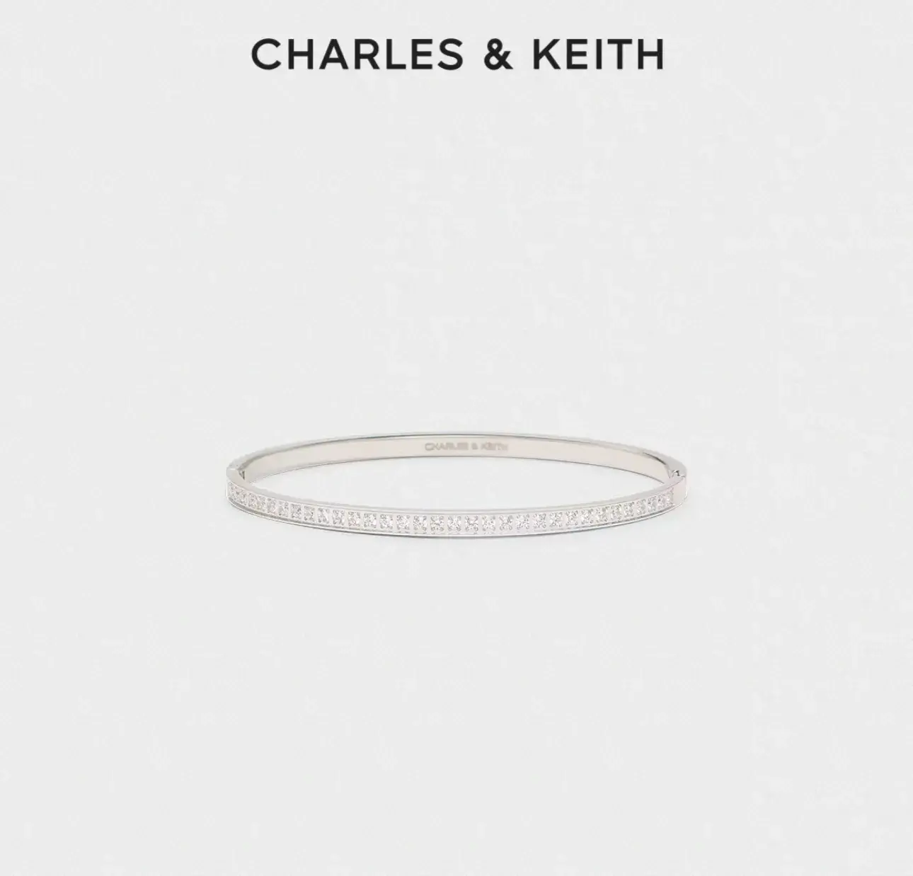 image_360FA298-1090-41CA-9D71-096B80647B81_1763899178