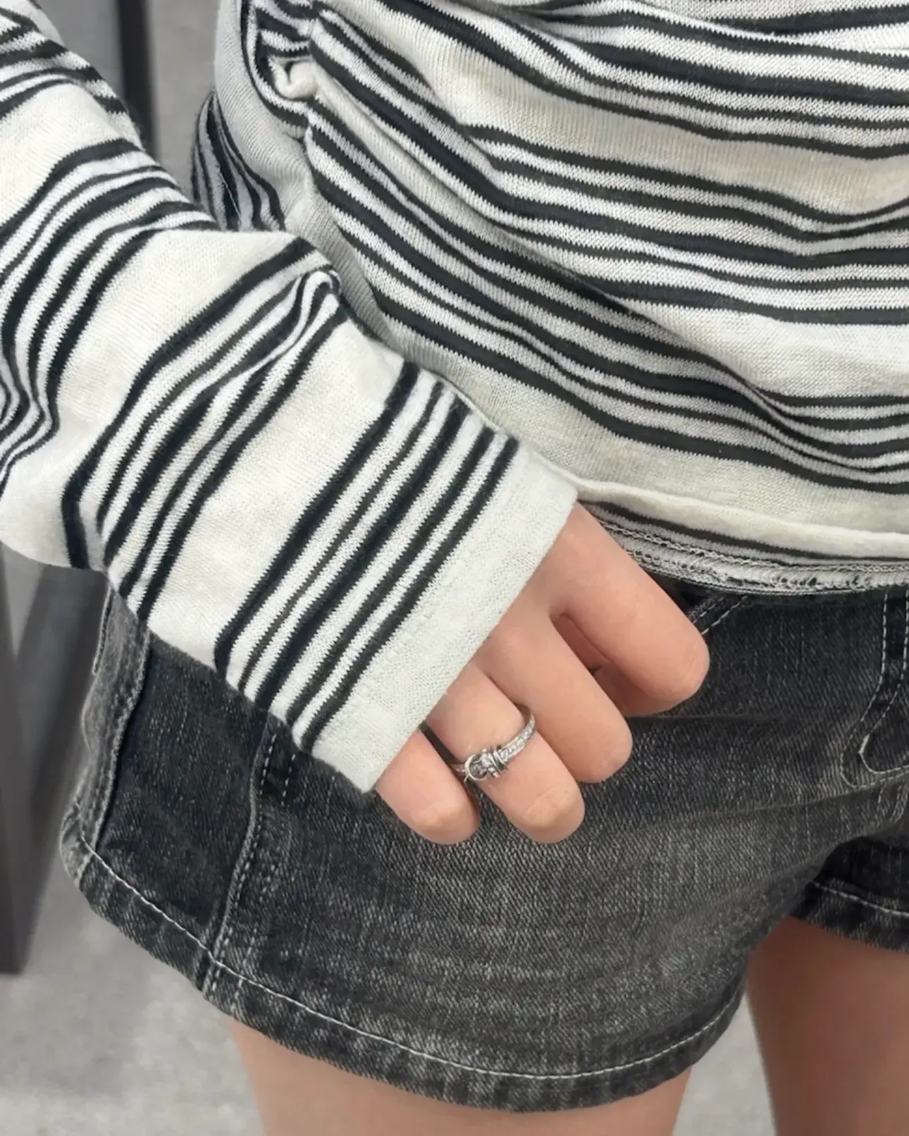 image_DB82CAE8-8B47-405C-A602-F71571309AEC_1763899264