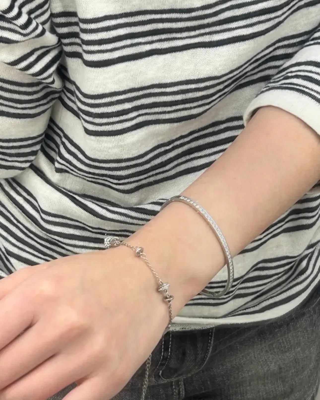 image_D4D71330-B168-474F-A77D-4EF56B92FBFD_1763899264