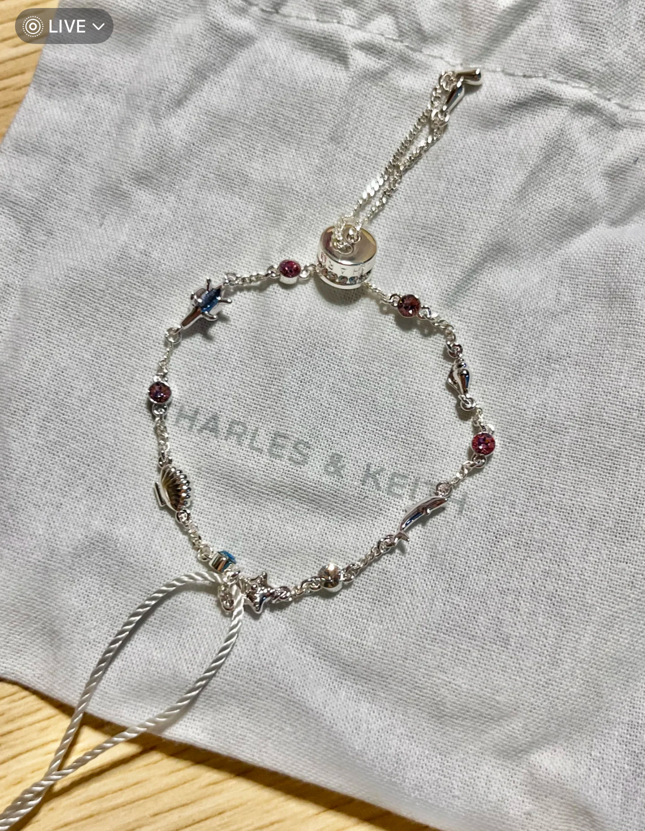 image_8C19B267-292E-44CA-AFDE-DC79C169AF89_1750678393