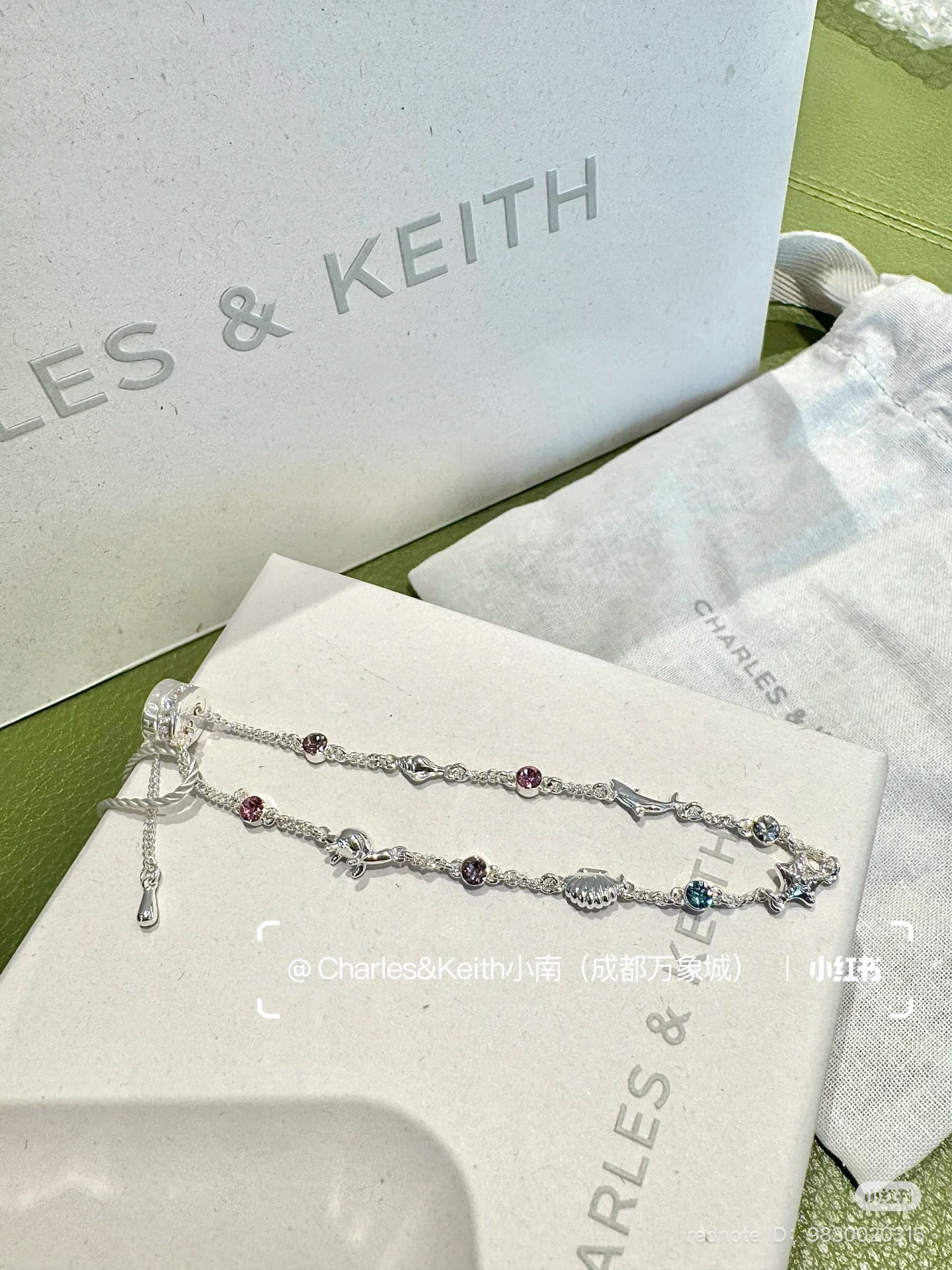 image_3A55CDB0-E242-4F0F-A82E-5F5A7F21BE09_1750678393